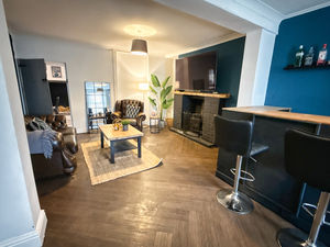 Photo 9- click for photo gallery